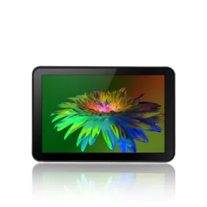 تابلت 10 بوصة Indor R-3104
