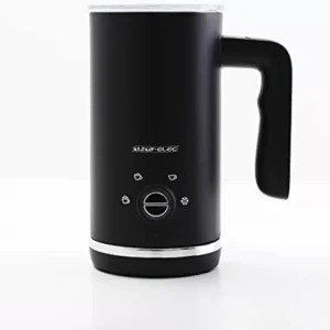 42b79779-9be0-4d83-b2a7-c7c0d045a021.jpg ماكينة صنع رغوة الحليب