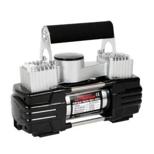 ماطور هواء شبيه الجمل 2 بستم