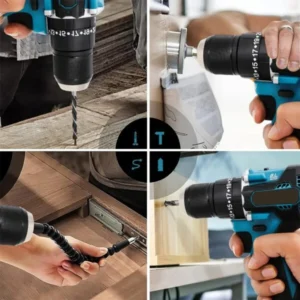 36d5288f-ed9f-4215-8098-c53a75d236e3.jpg دريل يعمل بالبطارية 36v الماني