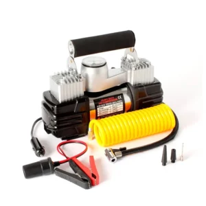 f200973d-af16-449d-b41a-ae13ba5d5080.jpg ضغط الهواء اكسسوار سيارات