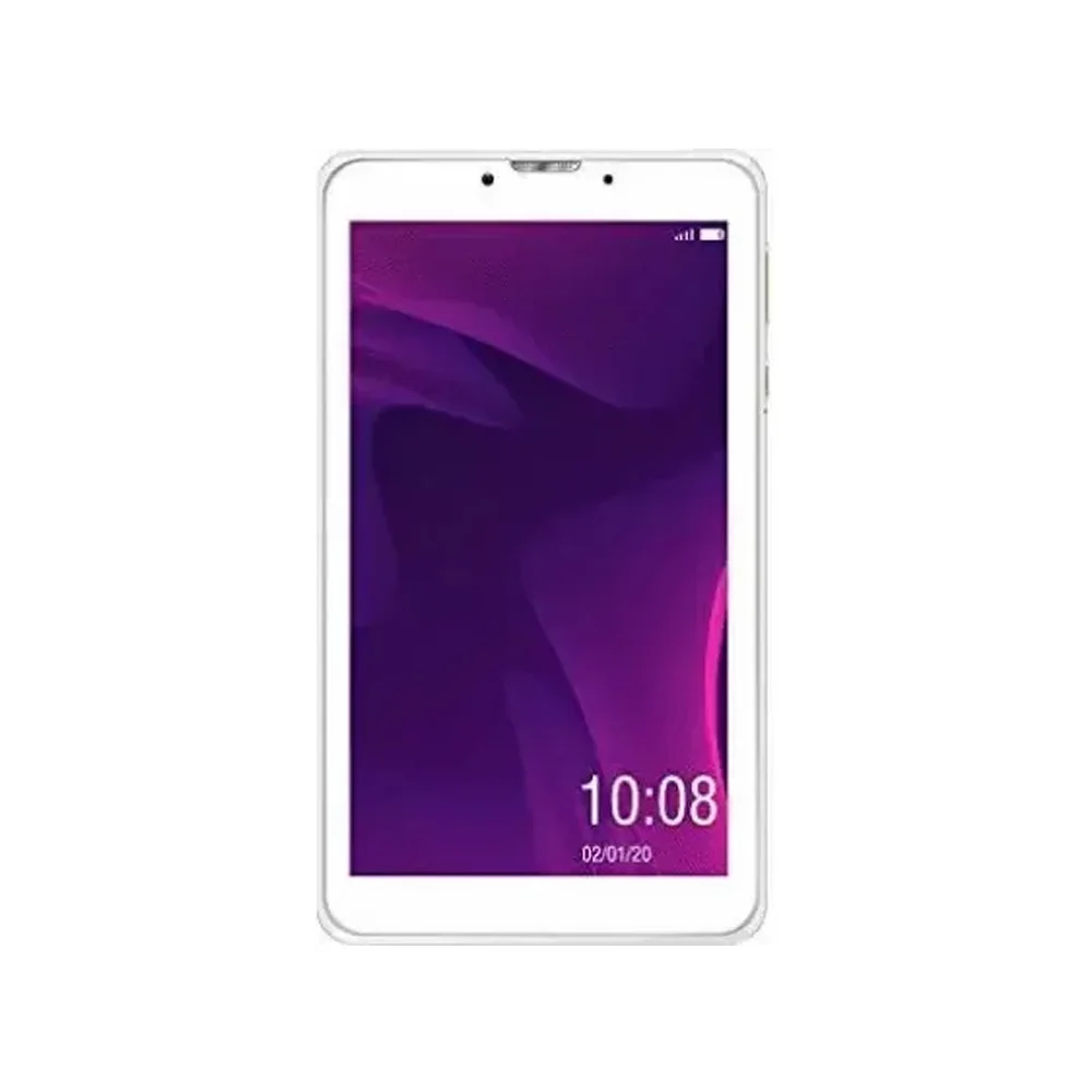 تابلت ذكي شريحتين اتصال 5G 2 تابلت ذكي شريحتين اتصال 5G