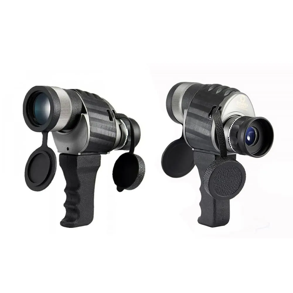 أفضل منظار للصيد في السعودية 2026 (دليل شامل لاختيار الدربيل المناسب) 4 محبي الرحلات أو الصيد